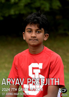 SJ Fall Teams 24WEB 7th Grade Soccer Preejith Aryav_ Team5x7 _ Individual2(1)
