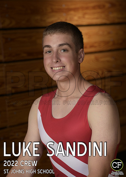 StJohnsTeams2223 Crew Sandini Luke_ Team5x7 _ Individual2(1)