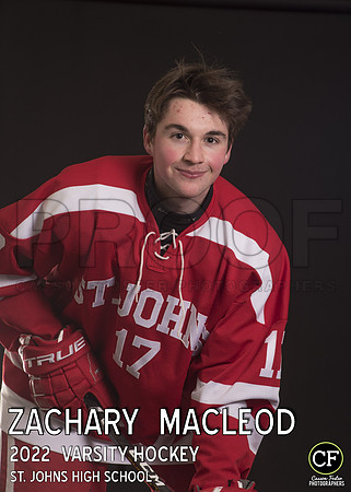 Varsity Hockey Macleod  Zachary _ Team5x7 _ Individual2(1)