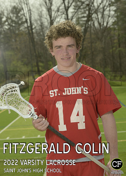 STJSprTeams2122 Varsity Lacrosse Colin Fitzgerald_ Team5x7 _ Individual2(1)