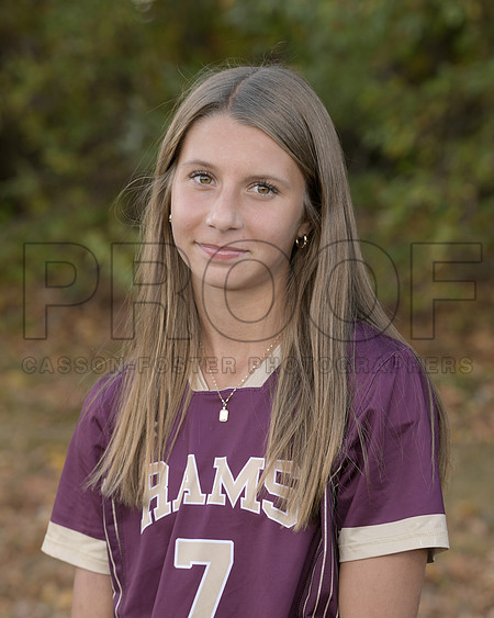 Whitcraft, Sarah