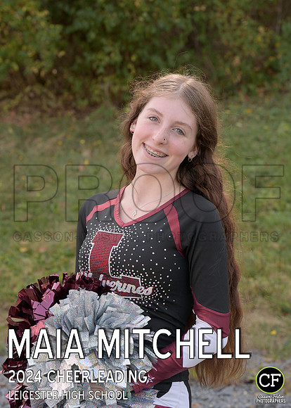 LHS Fall Teams 2425WEB Cheerleading Mitchell Maia_ Team5x7 _ Individual2(1)