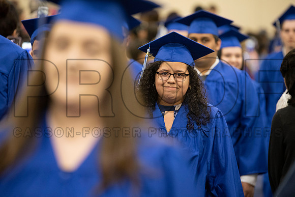 _DSC0831
