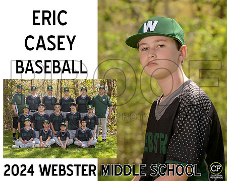 WMS Spring Teams 24 WEB Baseball Casey Eric_ Team8x10 _ Sportsmate3(1)