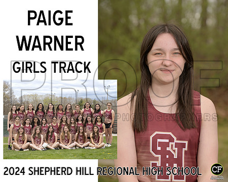 SHSpringTeams24 Girls Track Warner Paige_ Team8x10 _ Sportsmate3(1)