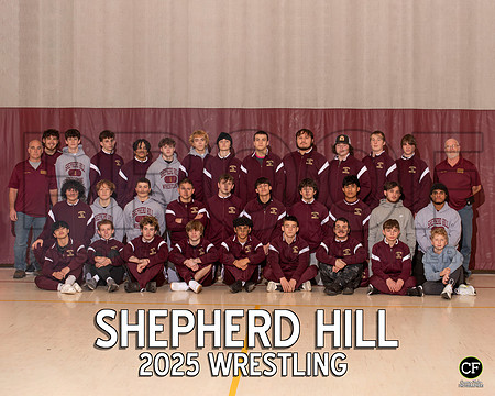 SH WINTER TEAMS 2425 Wrestling _ Team8x10 _ Team3 white text(1)