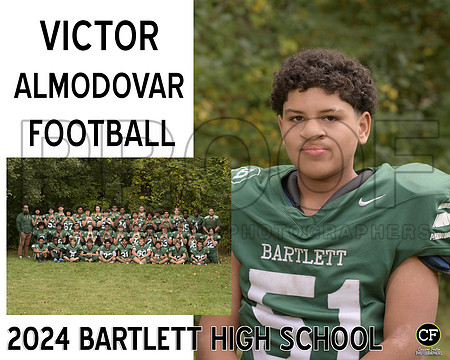 BHS Fall Teams 24 WEB Football Almodovar Victor_ Team8x10 _ Sportsmate3(1)