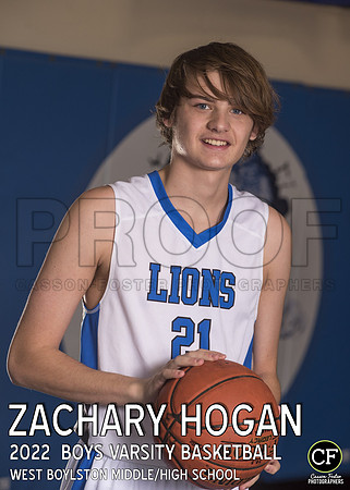 WB Winter Teams 2122 Boys Varsity Basketball Hogan Zachary_ Team5x7 _ Individual2(1)