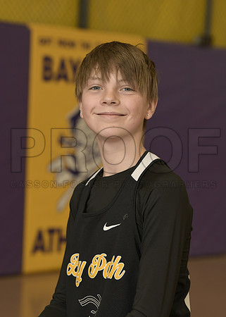 BP Spring Teams 2025 Track Davis Tavish_ Team DIGITAL(1).