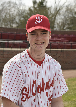 SJSpringTeams25Web Baseball - JV Red Clarke Liam_ Team DIGITAL(1).
