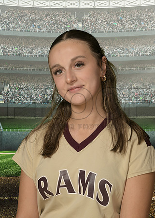 SH SPRING TEAMS 25 JV SOFTBALL Cox Rylie_ Team DIGITAL(1).