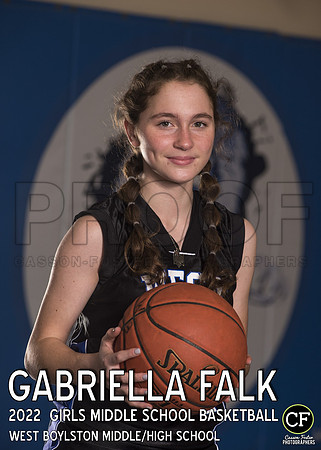 WB Winter Teams 2122 Girls Middle School Basketball Falk Gabriella_ Team5x7 _ Individual2(1)