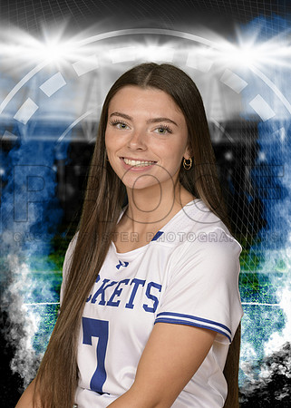 AHS SPRING TEAMS 2025 Varsity Girls Lacrosse Malpass Bella_ Team DIGITAL(1).