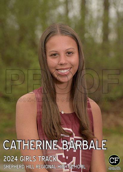 SHSpringTeams24 Girls Track Barbale Catherine_ Team5x7 _ Individual2(1)