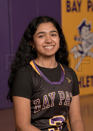 BP WINTER TEAMS 2425 Girls Varsity Basketball Vaidya Manaali_ Team DIGITAL(1)