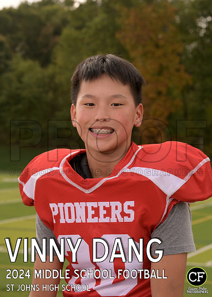 SJ Fall Teams 24WEB Middle School Football Dang Vinny_ Team5x7 _ Individual2(1)