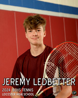 LHS Spring Teams 24 Boys Tennis Ledbetter Jeremy_ Team8x10 _ Individual 8x10(1)