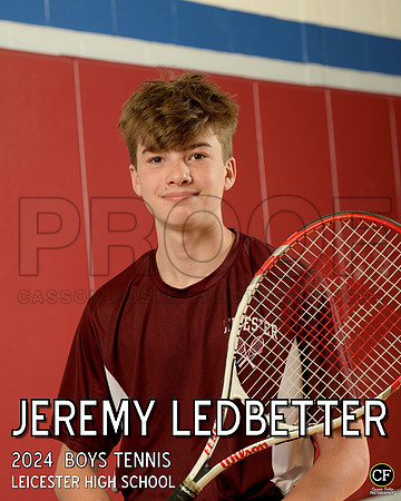 LHS Spring Teams 24 Boys Tennis Ledbetter Jeremy_ Team8x10 _ Individual 8x10(1)