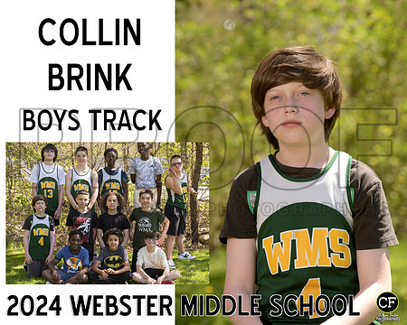 WMS Spring Teams 24 WEB Boys Track Brink Collin_ Team8x10 _ Sportsmate3(1)