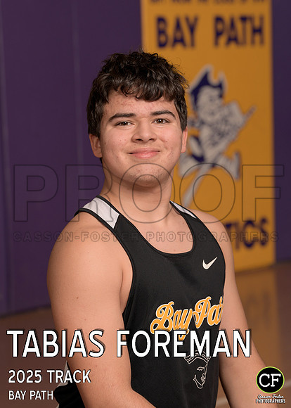 BP WINTER TEAMS 2425 Track Foreman Tabias_ Team5x7 _ Individual2(1)