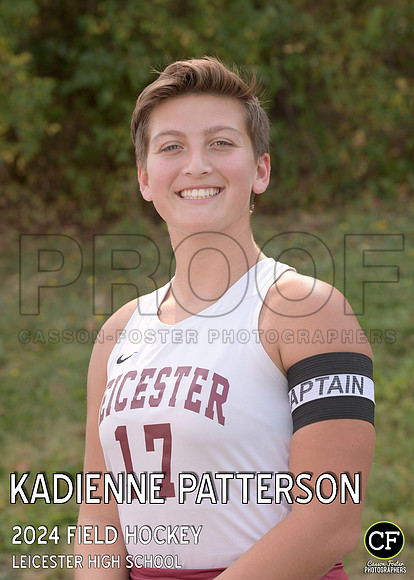 LHS Fall Teams 2425WEB Field Hockey Patterson Kadienne_ Team5x7 _ Individual2(1)