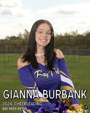 BPFallTeams2425WEB Cheerleading Burbank Gianna_ Team8x10 _ Individual 8x10(1)