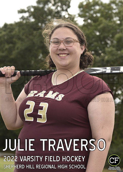 SH Fall Teams 2223 Varsity Field Hockey Traverso Julie_ Team5x7 _ Individual2(1)