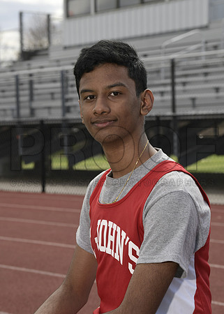 SJSpringTeams25Web Middle School Track Jais Ashvin_ Team DIGITAL(1).