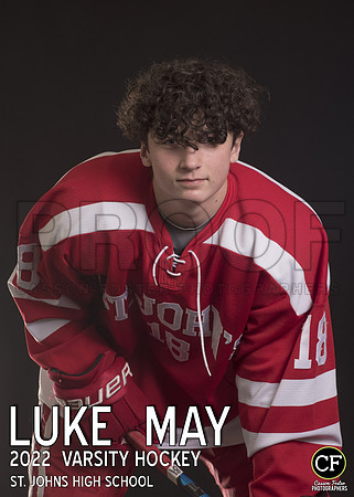 Varsity Hockey May Luke _ Team5x7 _ Individual2(1)