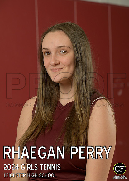LHS Spring Teams 24 Girls Tennis Perry Rhaegan_ Team5x7 _ Individual2(1)