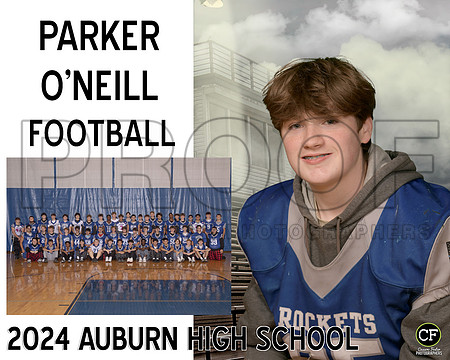 AHSFallTeams2425WEB Football O’Neill Parker_ Team8x10 _ Sportsmate3(1)