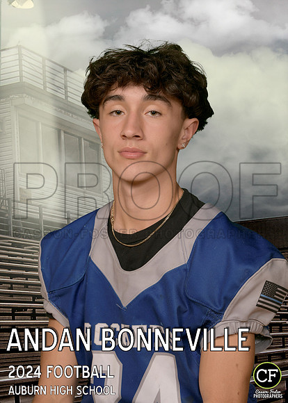 AHSFallTeams2425WEB Football Bonneville Andan_ Team5x7 _ Individual2(1)