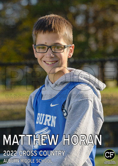 AMS Fall Teams 2223 Cross Country Horan Matthew_ Team5x7 _ Individual2(1)