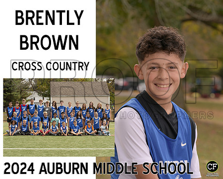 AMS Fall Teams 2425 WEB Cross Country Brown Brently_ Team8x10 _ Sportsmate3(1)
