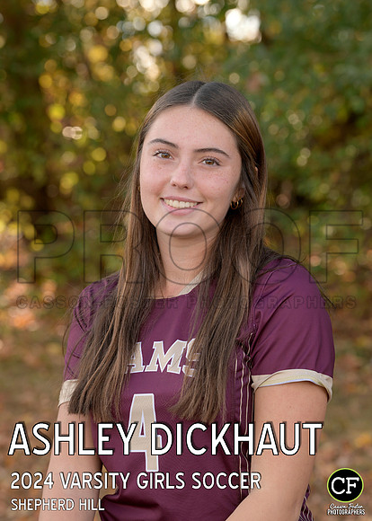 SH Fall Teams 2425 Varsity Girls Soccer Dickhaut Ashley_ Team5x7 _ Individual2(1)