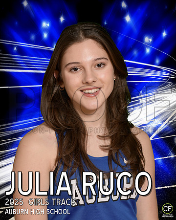 AHS WINTER TEAMS 2425 Girls Track Ruco Julia_ Team8x10 _ Individual 8x10(1)