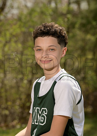 WMS SPRING TEAMS 2025 TRACK RIvera Erving_ Team DIGITAL(1)