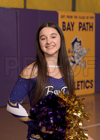 BP WINTER TEAMS 2425 Cheer Millette Ava_ Team DIGITAL(1)