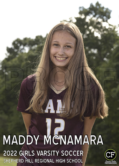 SH Fall Teams 2223 Girls Varsity Soccer McNamara Maddy_ Team5x7 _ Individual2(1)