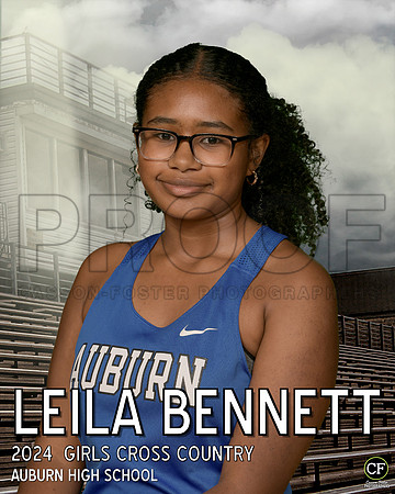 AHSFallTeams2425WEB Girls Cross Country Bennett Leila_ Team8x10 _ Individual 8x10(1)