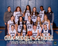 OMS Winter Teams25 Girls Basketball _ Team8x10 _ Team3 white text(1)