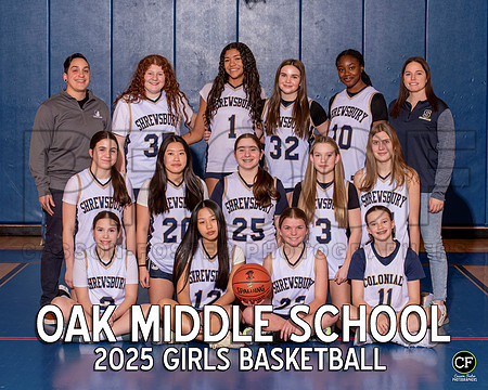 OMS Winter Teams25 Girls Basketball _ Team8x10 _ Team3 white text(1)