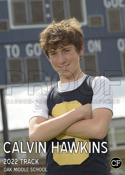 Oak Middle Spring Teams 2122 Track Hawkins Calvin_ Team5x7 _ Individual2(1)