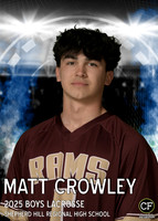 SH SPRING TEAMS 25 BOYS LACROSSE Crowley Matt_ Team5x7 _ Individual2(1).
