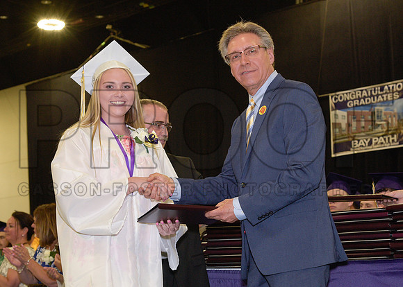 BPGrad.084