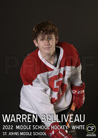 Middle School Hockey - White Belliveau Warren_ Team5x7 _ Individual2(1)