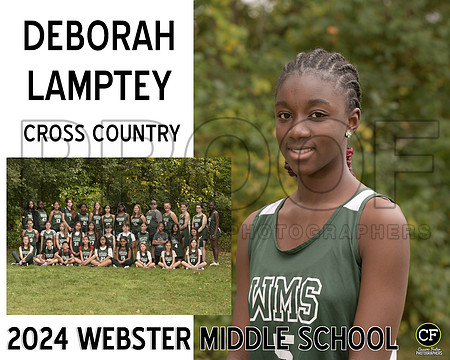 WMS Fall Teams 24 WEB Cross Country Lamptey Deborah_ Team8x10 _ Sportsmate3(1)