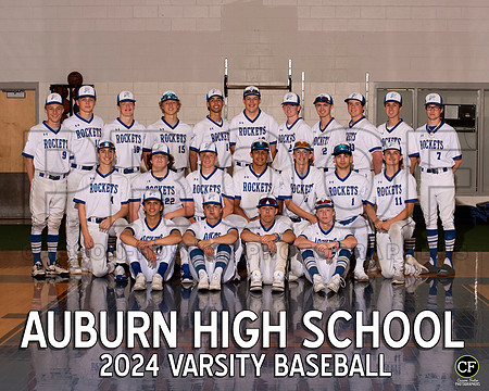 AHSSpringTeams24 Varsity Baseball  _ Team8x10 _ Team3 white text(1)