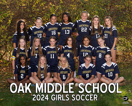 OMS Fall Teams 24 WEB 2 Girls Soccer _ Team8x10 _ Team3 white text(1)
