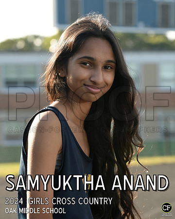 OMS Fall Teams 24 WEB Girls Cross Country Anand Samyuktha_ Team8x10 _ Individual 8x10(1)